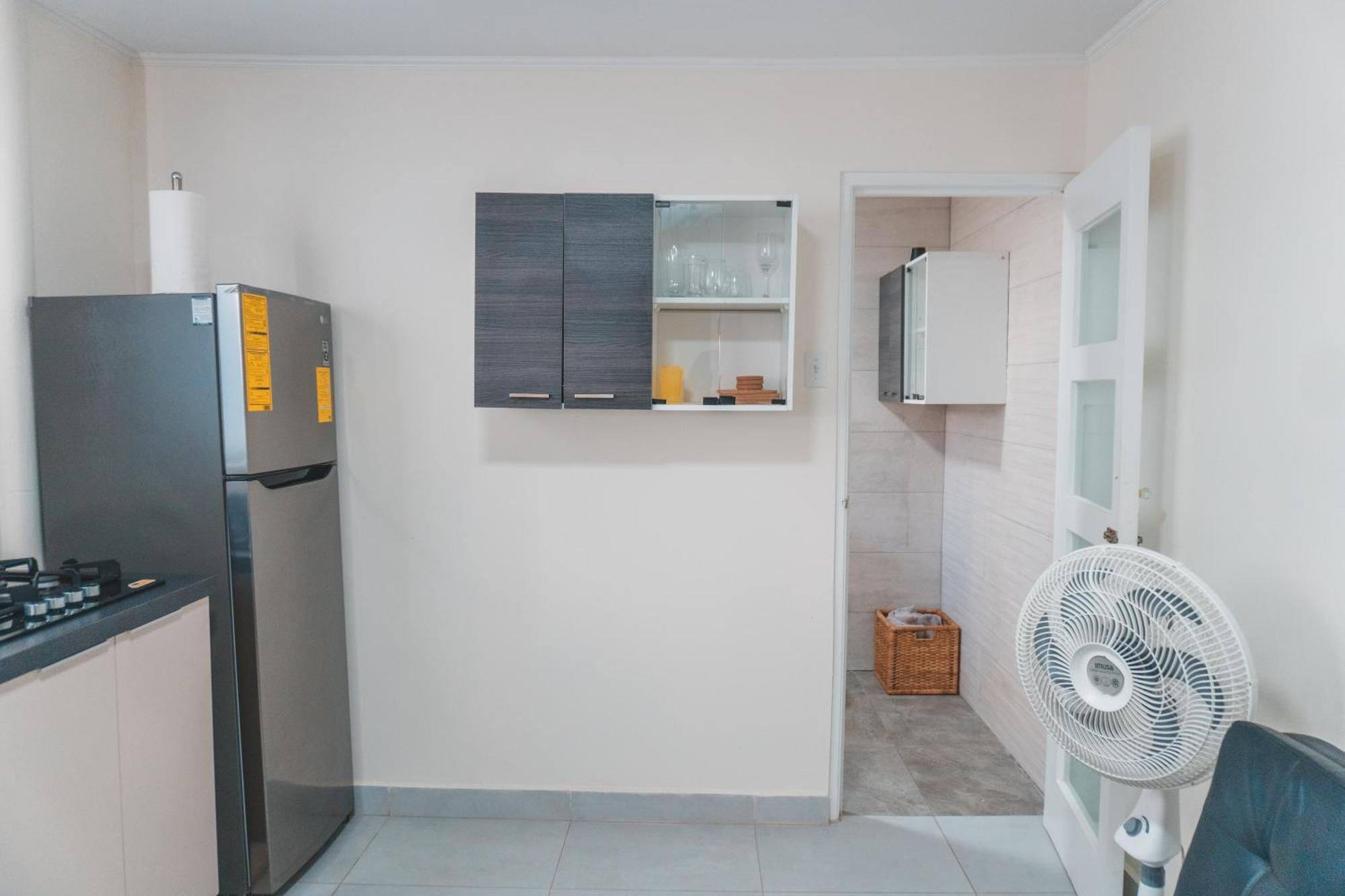 Klip Lagoon Apartsments Oranjestad Exteriör bild